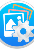 img Duplicate Photos Fixer Pro 1.1.1086...