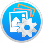 img [PORTABLE] Duplicate Photos Fixer Pro 1.1.1086.12326 Portable - ITA