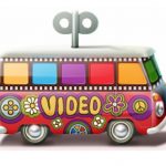 img Video Shaper Pro 3.3 - ENG