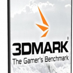 img Futuremark 3DMark Advanced / Professional 2.19.7214 x64 - ENG