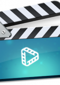 img [PORTABLE] Windows Video Converter ...