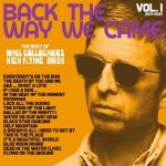img Noel Gallagher