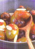 img Olive al Peperoncino (2021)