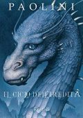 Christopher Paolini - Il ciclo dell'eredità (2012)