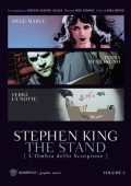 img Stephen King - The stand. L