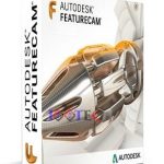img Autodesk FeatureCAM Ultimate 2022.0.1 x64 - ITA