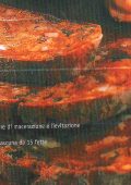img Pane alla Frutta (2021)