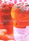 img Panettoncini (2021)