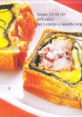 img Pasticcio con Salmone e Erbette (2021)