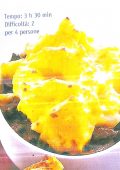 img Pasticcio di Carne (2021)