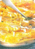 img Pasticcio di Pollo (2021)