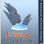 img [PORTABLE] Extreme Picture Finder v3.54.2.0 Portable - ITA
