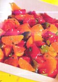 img Peperonata all
