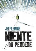 img Niente da Perdere (Bao Publishing 2017)