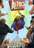 img Kurt Busiek’s Astro City – Serie Completa (6 Volumi)(V1)