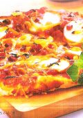 img Pizza con Mele (2021)