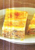 img Pizza Salata alla Carne e Feta (202...