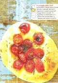 img Pizzette con Pomodorini (2021)