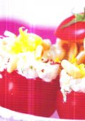 img Pomodori con Crema al Formaggio (2021)