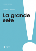 img Charles Fishman - La grande sete (2015) 