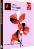 img Adobe Illustrator 2020 v24.2.2.518