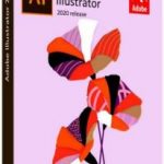 img Adobe Illustrator 2020 v24.2.2.518
