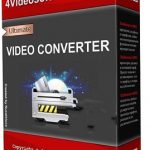 img 4Videosoft Video Converter Ultimate 7.1.10 x64 - ENG