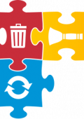 img [PORTABLE] Soft Organizer Pro 9.01 ...