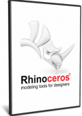 img Rhinoceros 7 v7.7.21160.05001 x64 -...