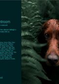 img Adobe Photoshop Lightroom CC v4.3 6...