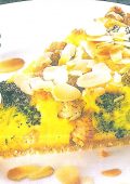 img Quiche ai Broccoli (2021)