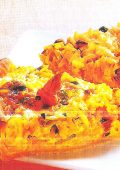 img Quiche alla Paella (2021)