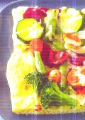 img Quiche alle Verdure (2021)
