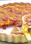 img Quiche Lorraine (2021)