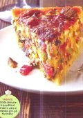 img Quiche Rataouille (2021)