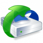 img [PORTABLE] Wise Data Recovery Pro v5.2.1.338 Portable - ITA