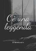 img Benita Meta - C