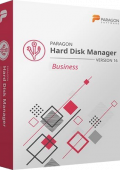img Paragon Hard Disk Manager 17 Busine...