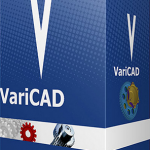 img VariCAD 2021 v2.04 x64 - ENG