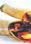 img Rotolini di Piadina con Pollo (2021)