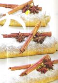 img Rotolini di Ricotta alla Cannella (2021)
