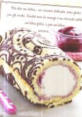img Rotolo Gelato (2021)