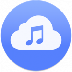 img [PORTABLE] 4K YouTube to MP3 v4.1.4.4350 Portable - ITA