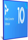 img Tipard Video Converter Ultimate 10....