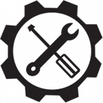 img [PORTABLE] Windows Repair Toolbox 3.0.2.8 Portable - ENG