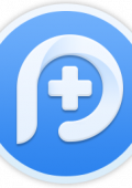 img PhoneRescue for Android 3.7.0.20210...