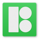 img [PORTABLE] Pichon v9.5.3 Portable - ENG