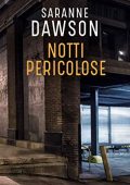 Saranne Dawson - Notti pericolose (2020)