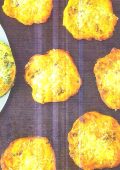 img Salatini al Formaggio (2021)