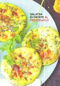 img Salatini di Patate al Prezzemolo (2...